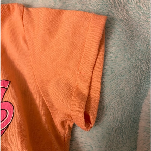 Peanuts Shirt - Picture 3 of 8